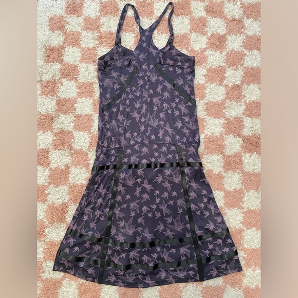 Diesel Jumper Dress Sz XS - Picture 2 of 8